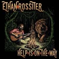 Help Is On The Way